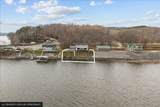 269 Paradise Ln - Photo 2