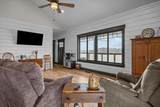 269 Paradise Ln - Photo 11