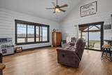 269 Paradise Ln - Photo 12