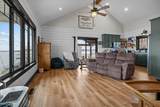 269 Paradise Ln - Photo 13