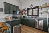 269 Paradise Ln - Photo 14