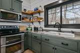 269 Paradise Ln - Photo 15