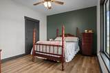 269 Paradise Ln - Photo 18