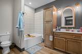 269 Paradise Ln - Photo 19