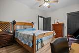 269 Paradise Ln - Photo 22