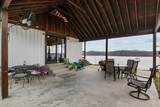 269 Paradise Ln - Photo 25