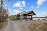 269 Paradise Ln - Photo 26