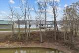 269 Paradise Ln - Photo 27