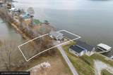 269 Paradise Ln - Photo 28