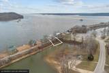 269 Paradise Ln - Photo 29
