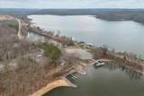 269 Paradise Ln - Photo 30