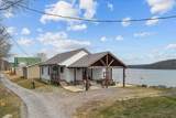 269 Paradise Ln - Photo 4