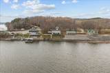 269 Paradise Ln - Photo 31