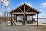269 Paradise Ln - Photo 5