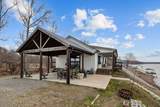 269 Paradise Ln - Photo 6