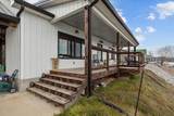 269 Paradise Ln - Photo 7
