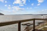 269 Paradise Ln - Photo 8
