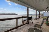269 Paradise Ln - Photo 9