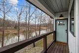269 Paradise Ln - Photo 10