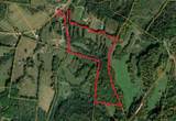 4058 Old State Rd - Photo 1