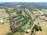 4058 Old State Rd - Photo 2