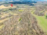 4058 Old State Rd - Photo 11