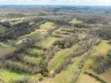 4058 Old State Rd - Photo 13