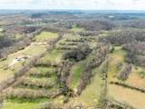 4058 Old State Rd - Photo 14