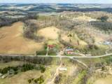 4058 Old State Rd - Photo 17