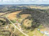 4058 Old State Rd - Photo 20
