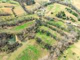 4058 Old State Rd - Photo 3