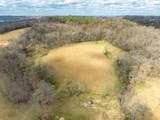 4058 Old State Rd - Photo 21