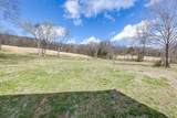 4058 Old State Rd - Photo 23