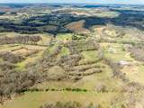 4058 Old State Rd - Photo 5