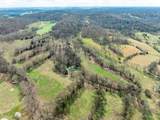 4058 Old State Rd - Photo 6