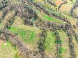 4058 Old State Rd - Photo 7