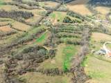 4058 Old State Rd - Photo 8