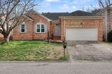 7024 Northridge Dr - Photo 1