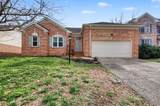 7024 Northridge Dr - Photo 2
