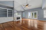 7024 Northridge Dr - Photo 11
