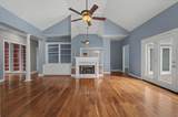 7024 Northridge Dr - Photo 12