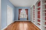 7024 Northridge Dr - Photo 13