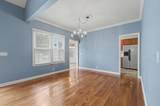7024 Northridge Dr - Photo 14
