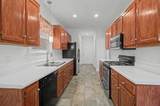 7024 Northridge Dr - Photo 15