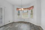 7024 Northridge Dr - Photo 16