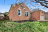 7024 Northridge Dr - Photo 3