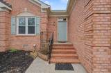 7024 Northridge Dr - Photo 4