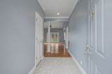 7024 Northridge Dr - Photo 5
