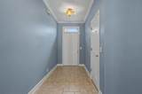 7024 Northridge Dr - Photo 6