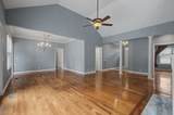 7024 Northridge Dr - Photo 8